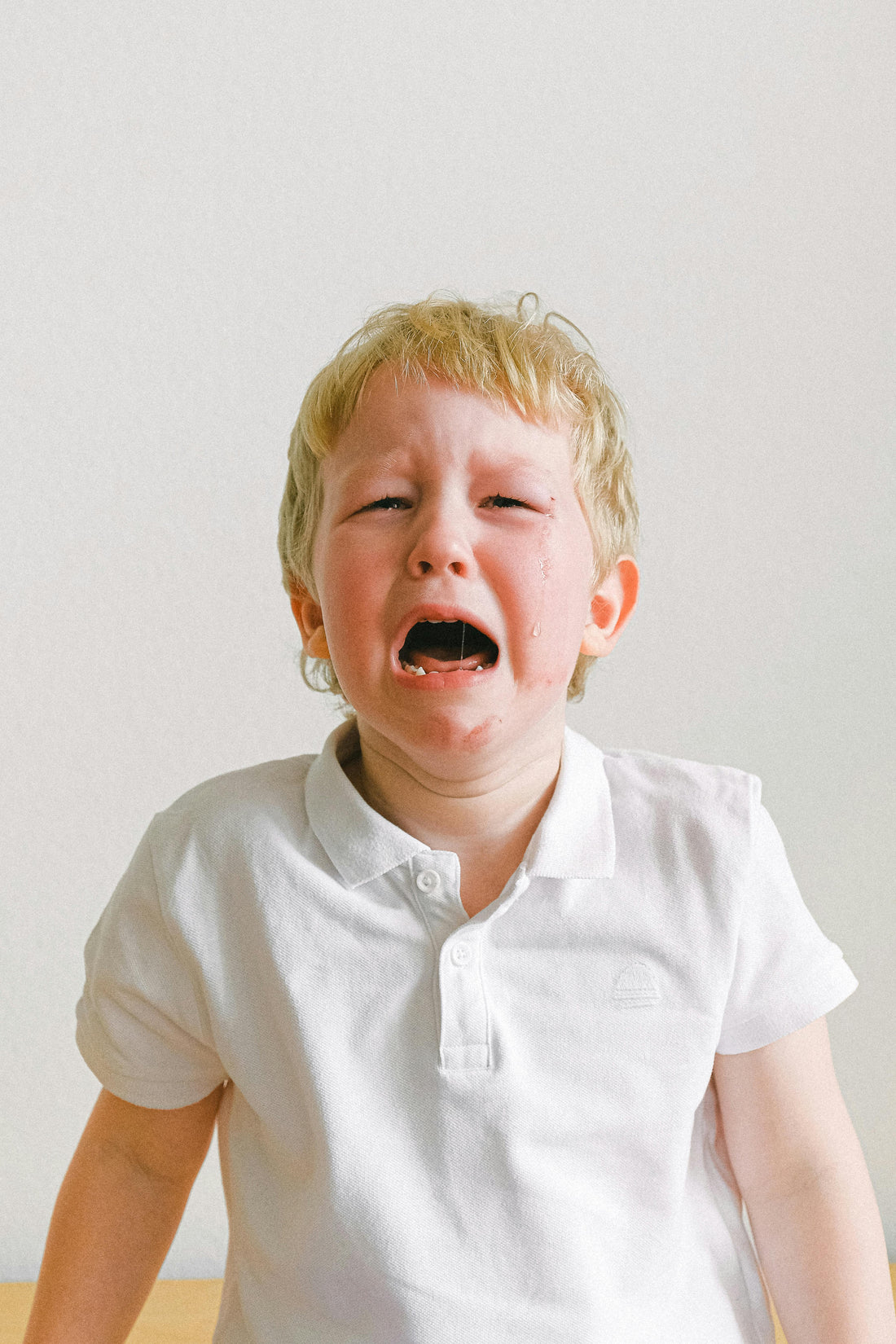 Effective Strategies for Managing Children's Temper Tantrums: Parenting Tips and Techniques